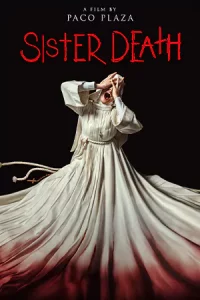 ดูหนัง Sister Death (2023) ซิสเตอร์เดท | Netflix