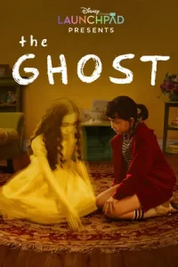The Ghost (2023) เต็มเรื่อง เว็บดูหนังออนไลน์ฟรีไม่กระตุก
