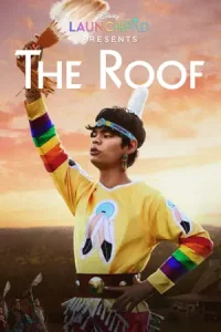 ดูหนังสั้น The Roof (2023) บรรยายไทย HD เต็มเรื่อง