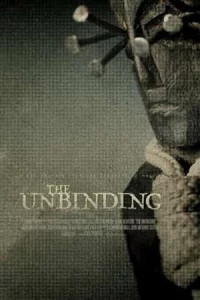 ดูหนังออนไลน์ฟรี The Unbinding (2023) ซับไทย HD เต็มเรื่อง