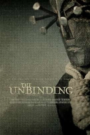 ดูหนังออนไลน์ฟรี The Unbinding 2023 ซับไทย HD เต็มเรื่อง