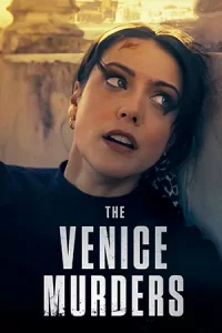 ดูหนัง The Venice Murders (2023) HD บรรยายไทย เต็มเรื่อง