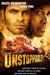 ดูหนัง Unstoppable (2010) ด่วนวินาศหยุดไม่อยู่ HD เต็มเรื่อง
