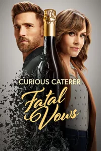 ดูหนังใหม่ Curious Caterer: Fatal Vows (2023) HD เต็มเรื่อง