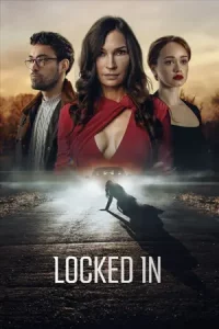 ดูหนัง Locked In (2023) ต้องขัง | Netflix เว็บดูหนังออนไลน์ฟรี