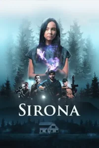 ดูหนังใหม่ Sirona (2023) เว็บดูหนังออนไลน์ฟรีไม่มีโฆษณาคั่น