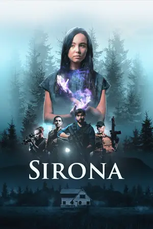 ดูหนังใหม่ Sirona 2023 เว็บดูหนังออนไลน์ฟรีไม่มีโฆษณาคั่น