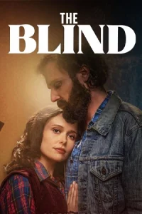The Blind (2023) เต็มเรื่อง