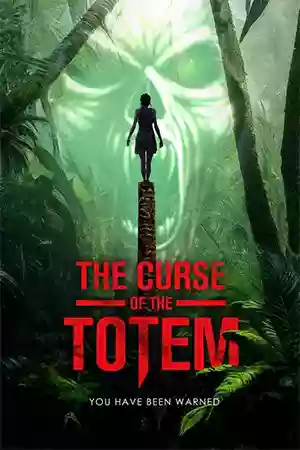 ดูหนัง The Curse of the Totem 2023 สาปสลัก HD เต็มเรื่อง