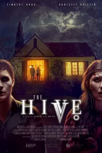 The Hive (2023) เว็บดูหนังออนไลน์ฟรี เต็มเรื่อง