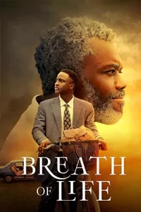 ดูหนังออนไลน์ฟรี Breath of Life (2023) HD เต็มเรื่อง