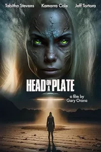 ดูหนังใหม่ Head on a Plate (2023) บรรยายไทย HD เต็มเรื่อง