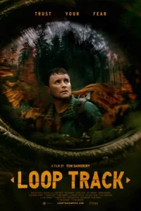 ดูหนังใหม่ Loop Track (2023) บรรยายไทย HD เต็มเรื่อง