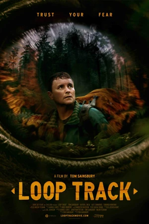 ดูหนังใหม่ Loop Track 2023 บรรยายไทย HD เต็มเรื่อง