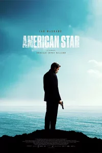ดูหนังฝรั่ง American Star (2024) Full Movie พากย์ไทย ซับไทย