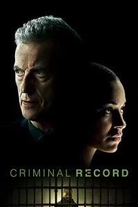 ดูซีรี่ย์ Criminal Record (2024) หนังใหม่ดูฟรี HD (เต็มเรื่อง)