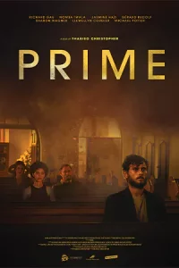 ดูหนัง Prime (2023) เว็บดูหนังออนไลน์ฟรี 4K (เต็มเรื่อง)