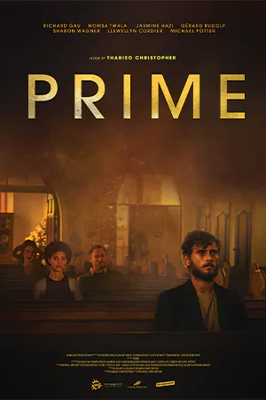 ดูหนัง Prime 2023 เว็บดูหนังออนไลน์ฟรี 4K เต็มเรื่อง