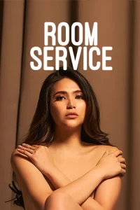 ดูหนัง Room Service (2024) รูมเซอร์วิส เต็มเรื่อง HD ซับไทย