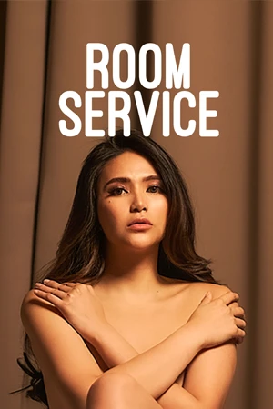 ดูหนัง Room Service 2024 รูมเซอร์วิส เต็มเรื่อง HD ซับไทย