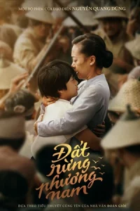 ดูหนัง Song of the South (2023) เพลงแห่งแดนใต้ ซับไทย Full Movie เต็มเรื่อง