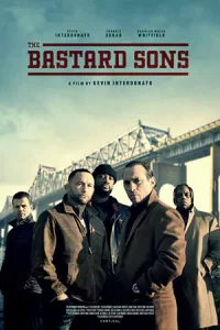 ดูหนังออนไลน์ The Bastard Sons (2024) เต็มเรื่องมาสเตอร์ HD