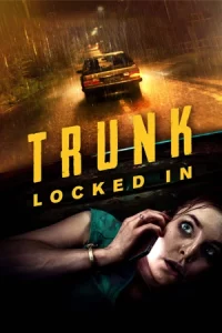 ดูหนังTrunk Locked In (2024) ขังตายท้ายรถ เต็มเรื่องซับไทย