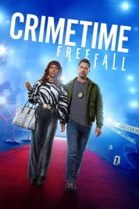 ดูหนัง CrimeTime Freefall 2024 ซับไทย | ดูฟรี MOVIE2UFREE