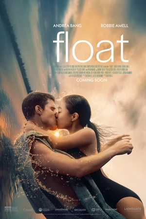 ดูหนัง Float 2024 HD 4K หนังใหม่ชนโรง 2024 เต็มเรื่อง