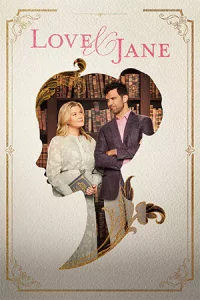 ดูหนังฝรั่ง Love & Jane (2024) Full HD มาสเตอร์ (เต็มเรื่อง)
