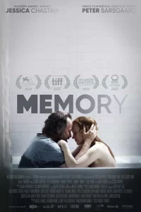 ดูหนัง Memory (2024) ดูหนังออนไลน์ฟรี HD ดูหนังใหม่ชนโรงฟรี