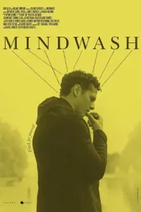 ดูหนังใหม่ Mindwash (2024) HD ดูหนังชนโรง 2024 (เต็มเรื่อง)