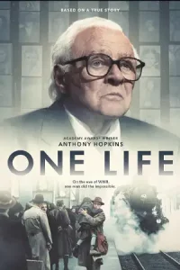 ดูหนังฟรีออนไลน์ One Life (2023) HD บรรยายไทย เต็มเรื่อง