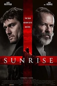ดูหนัง Sunrise (2024) HD บรรยายไทย ดูหนังชนโรง 2024