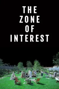 ดูหนังสงคราม The Zone of Interest (2023) ซับไทยเต็มเรื่อง