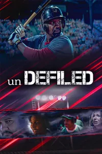 ดูหนังใหม่ Undefiled (2024) เว็บดูหนังฟรี HD เต็มเรื่อง