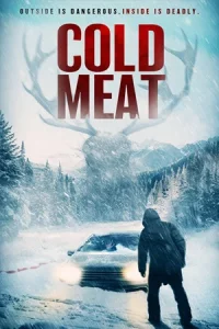 ดูหนังฝรั่ง Cold Meat (2024) หนังใหม่ดูฟรี 4K เต็มเรื่อง