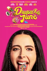 ดูหนังใหม่ Drugstore June (2024) HD ซับไทย (เต็มเรื่อง)