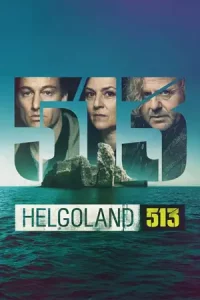ดูหนัง Helgoland 513 2024 HD มาสเตอร์ เว็บดูหนังฟรีชัด 4K