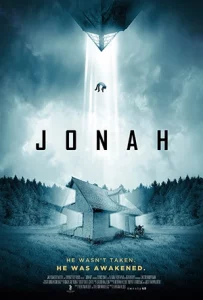 ดูหนังออนไลน์ Jonah (2024) หนังใหม่ดูฟรี HD เต็มเรื่อง