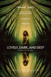 ดูหนัง Lovely, Dark, and Deep (2023) Full HD 4K เต็มเรื่อง