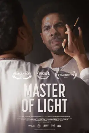 ดูสารคดี Master of Light (2022) Full Movie เต็มเรื่องซับไทย