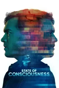 ดูหนังฝรั่ง State of Consciousness 2022 หนังใหม่ HD ซับไทย