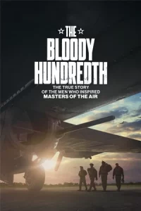 ดูหนัง The Bloody Hundredth (2024) หนังใหม่ Apple TV+ ซับไทย