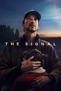 ดูซีรี่ย์ The Signal (2024) สัญญาณ Full HD พากย์ไทย (จบ)