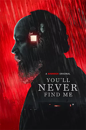 ดูหนัง You'll Never Find Me (2024) Full HD 4K เต็มเรื่อง