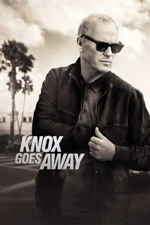 ดูหนังออนไลน์ Knox Goes Away (2024) HD ซับไทย (เต็มเรื่อง)