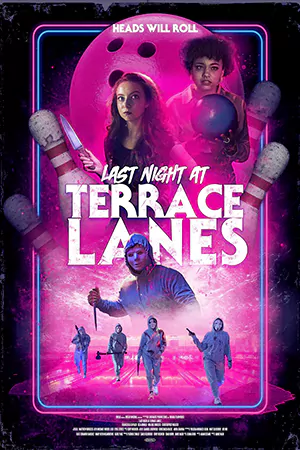 ดูหนัง Last Night at Terrace Lanes (2024) HD เต็มเรื่อง