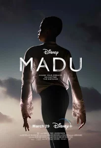 ดูหนัง Madu (2024) เต็มเรื่อง Disney+ ดูหนังออนไลน์ฟรี 2024