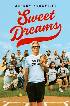 ดูหนังใหม่ Sweet Dreams (2024) ดูหนังชัดฟรี 4K เต็มเรื่อง